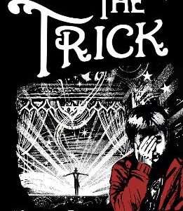 Read On - The Trick