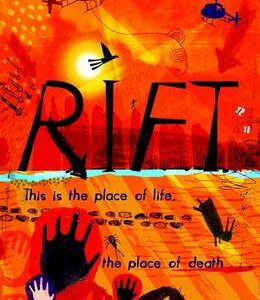 Rift
