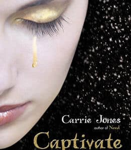 Captivate