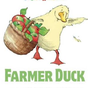 Farmer Duck