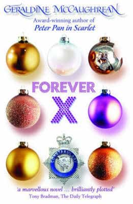 Forever X