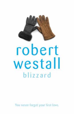 Blizzard