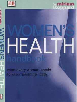 Women's Health Handbook