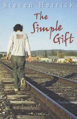 The Simple Gift