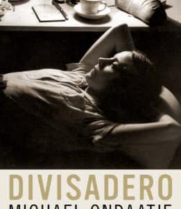 Divisadero