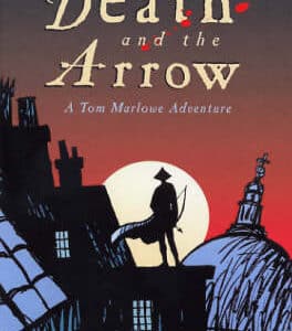 Death And The Arrow