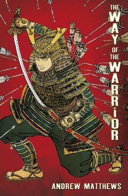 The Way Of The Warrior