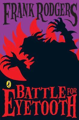 The Battle For Eyetooth