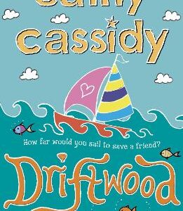 Driftwood