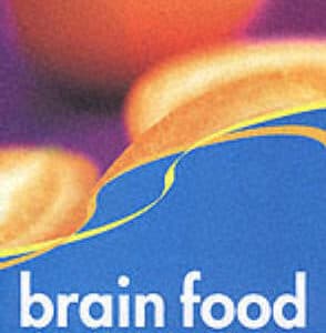 Brain Food: Essential Foods For Boosting Brain Power