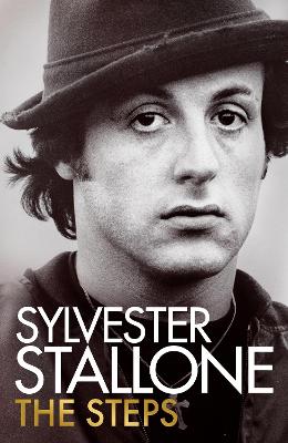 The Steps: The Powerful New Memoir From The Academy Award-Winning Actor And Icon