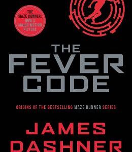 The Fever Code