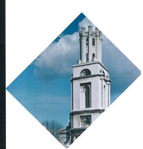 Hawksmoor