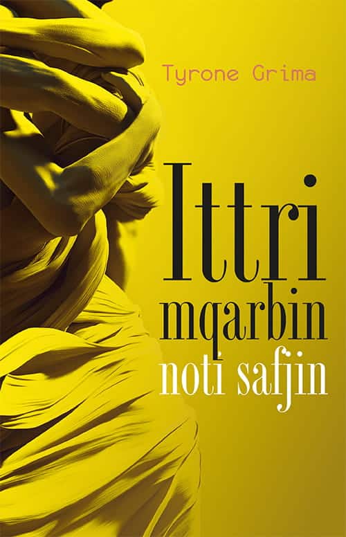 ITTRI MQARBIN NOTI SAFJIN