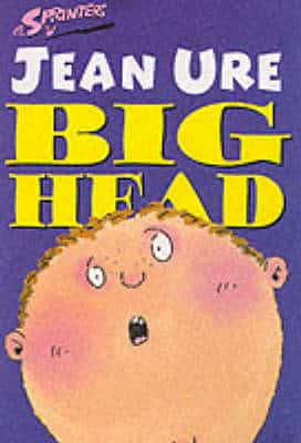 Big Head
