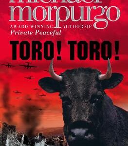 Toro! Toro!