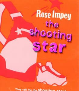 The Shooting Star