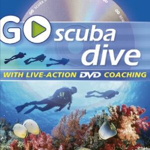 Go Scuba Dive