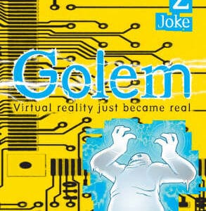 Joke
