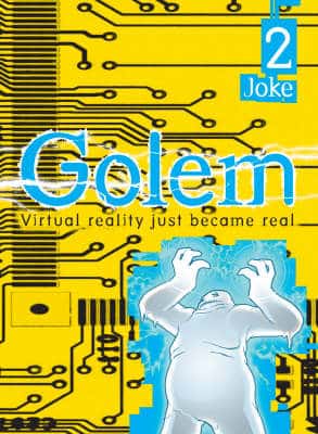 Joke