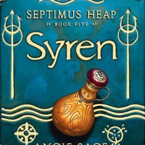 Syren