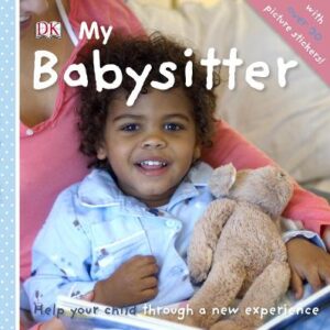My Babysitter
