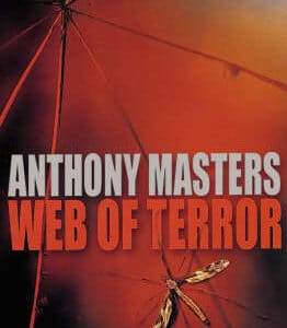 Web Of Terror
