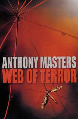 Web Of Terror