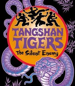 The Silent Enemy