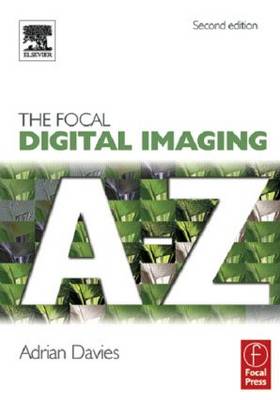 Focal Digital Imaging A To Z