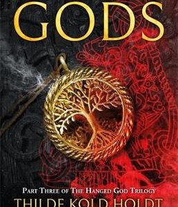 Slaughtered Gods