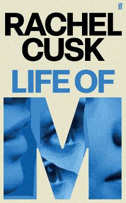Life Of M: From The Author Of The Outline Trilogy